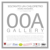 Invito_mostra_Einladung_Ausstellung_Nicola_Morandini___Soltanto_un_chilometro.jpg