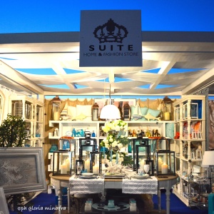 Suite Home & Fashion Store