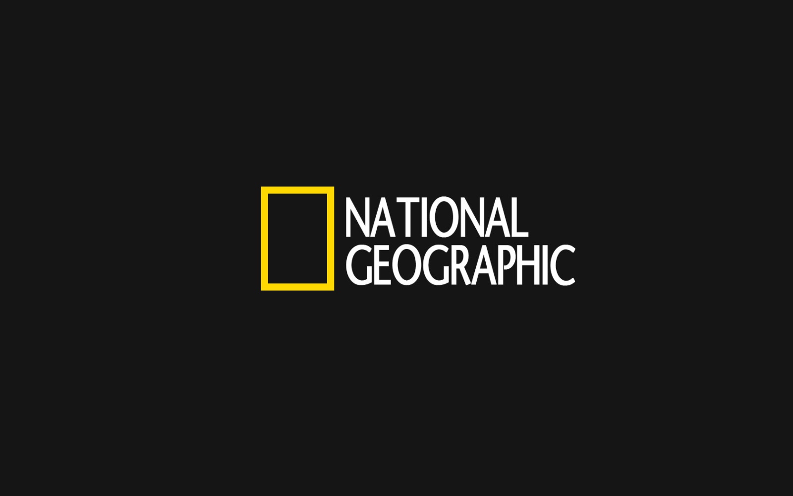 National Geographic Web