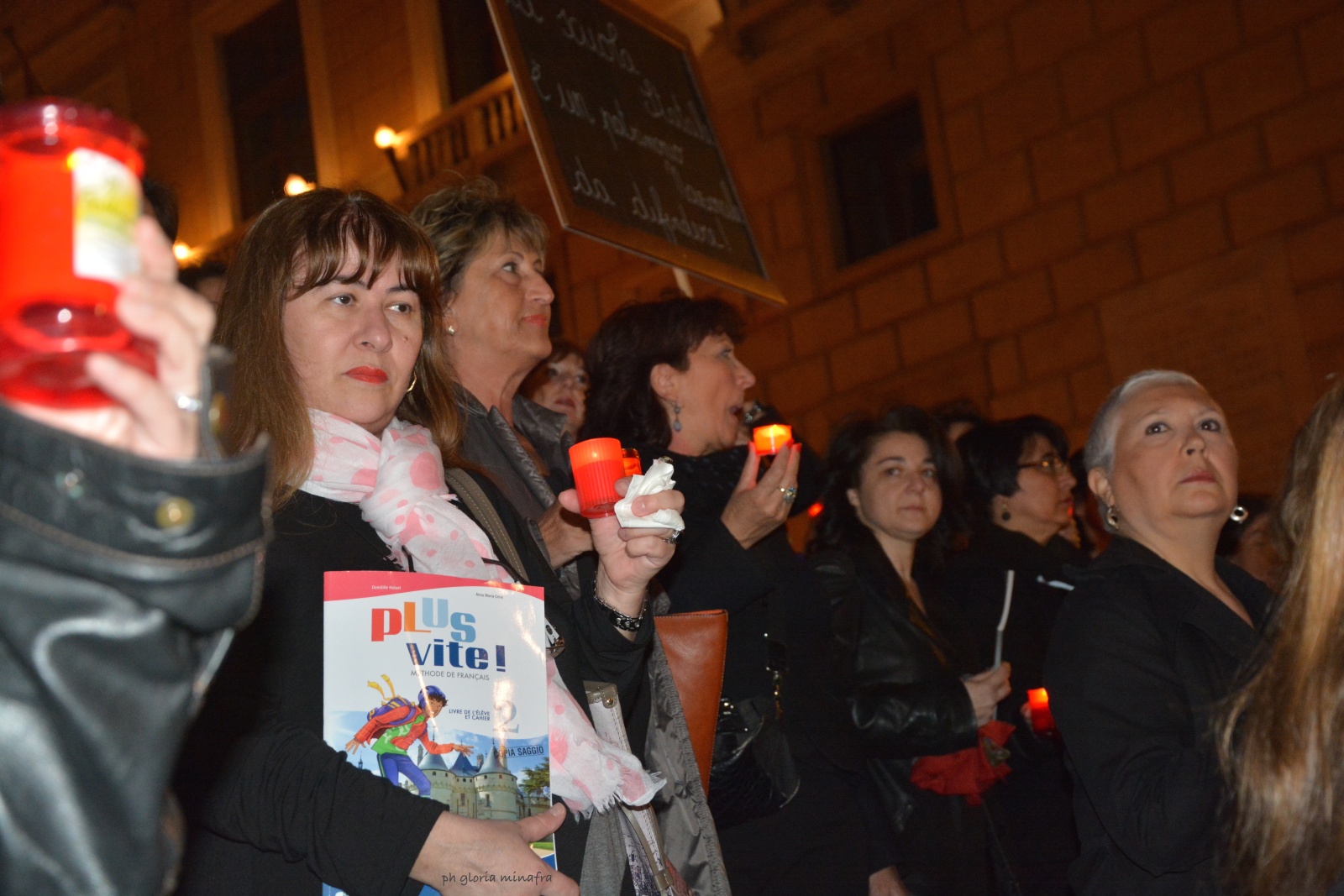 insegnanti contro la riforma Renzi 2015