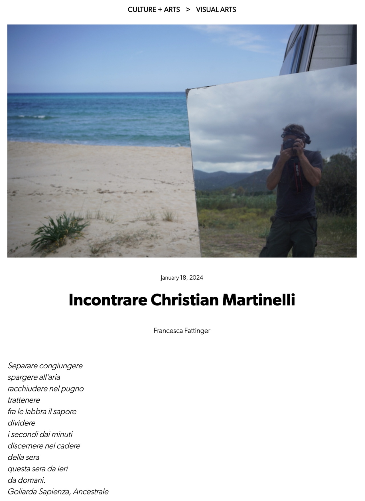 Incontrare_Christian_Martinelli.jpg